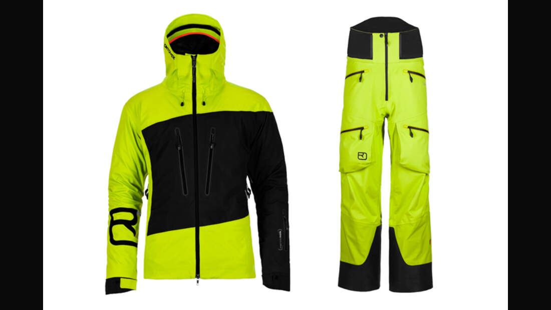 OD-ISPO-2013-Awards-ortovox-hardshell-set (jpg)