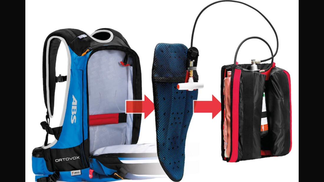 OD-ISPO-2013-Awards-ortovox-mass-backpack (jpg)