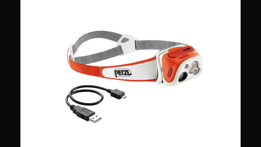 OD-ISPO-2013-Awards-petzl-tikka (jpg)