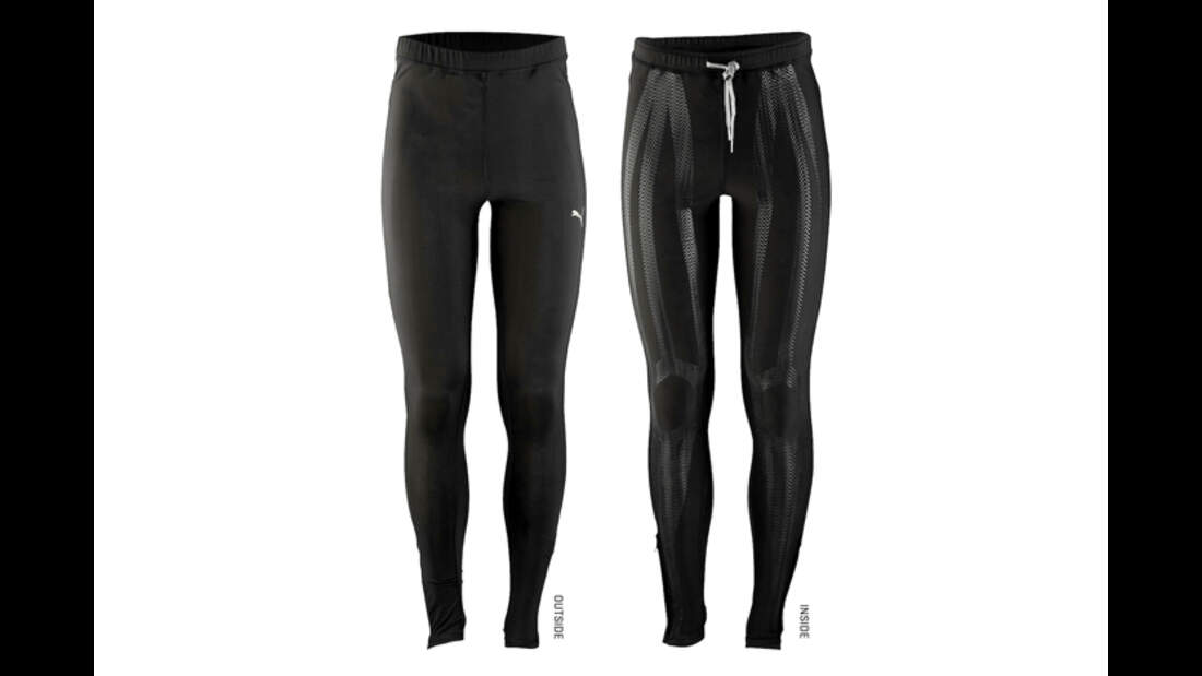 OD-ISPO-2013-Awards-puma-actv-compression (jpg)