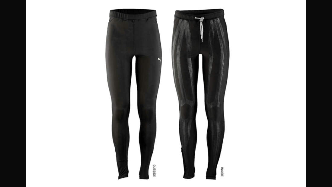 OD-ISPO-2013-Awards-puma-actv-compression (jpg)