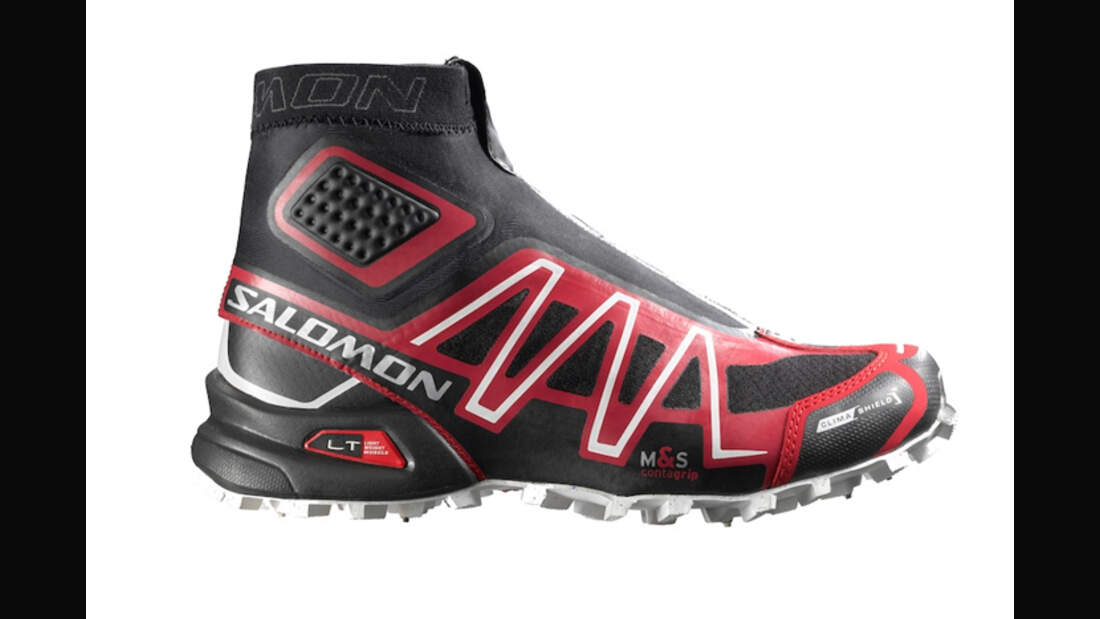 OD-ISPO-2013-Awards-salomon (jpg)