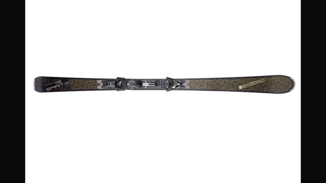 OD-ISPO-2013-Awards-stoeckli-SPIRIT-O-TWO (jpg)