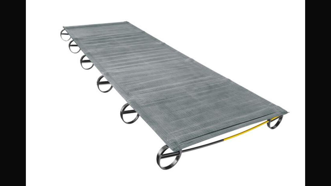 OD-ISPO-2013-Awards-thermarest-luxury-cot (jpg)