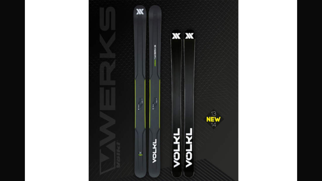 OD-ISPO-2013-Awards-voelkl-vwerks-katana (jpg)