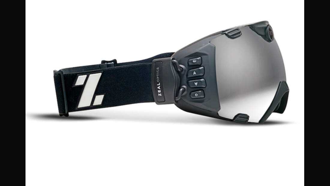 OD-ISPO-2013-Awards-zeal optics camera brille goggles kamera(jpg)
