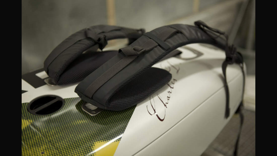 OD-ISPO-2013-Brandnew-Aetem1 (jpg)