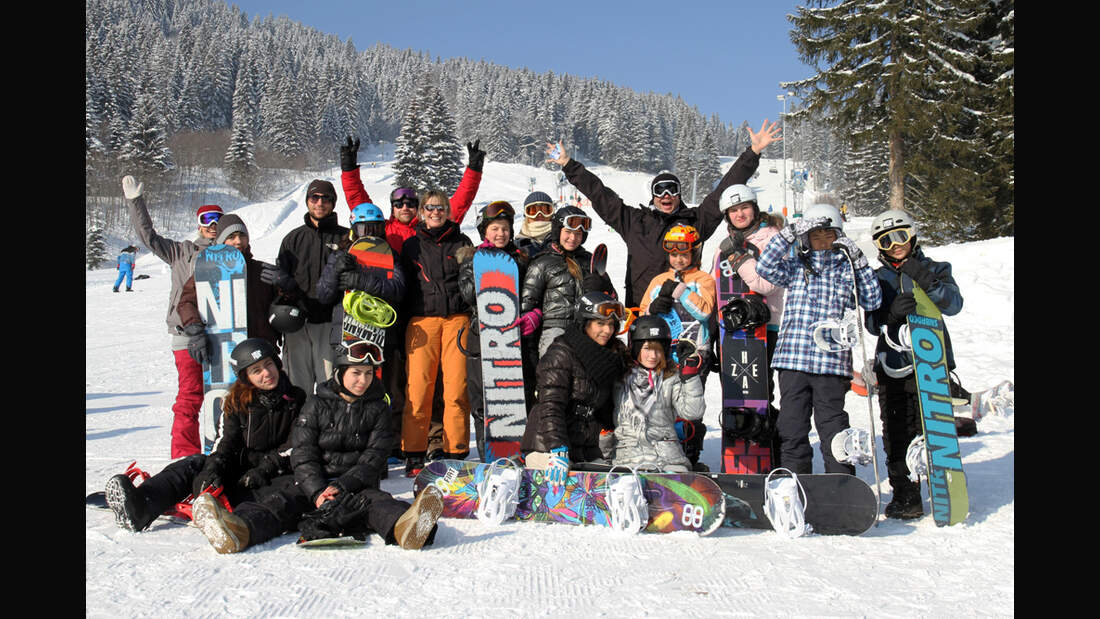 OD-ISPO-2013-Brandnew-HighFive3 (jpg)