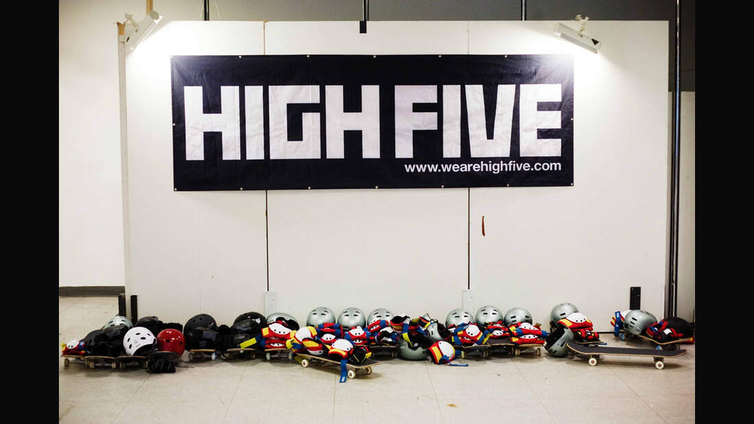 OD-ISPO-2013-Brandnew-HighFive4 (jpg)