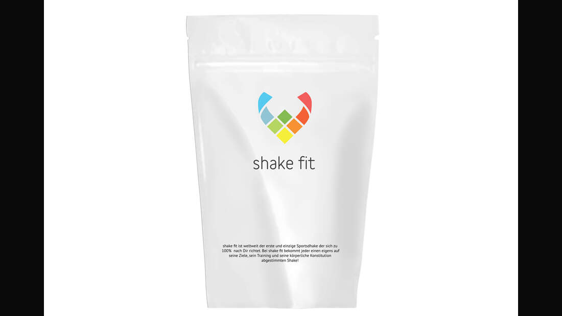 OD-ISPO-2013-Brandnew-Shake-Fit1 (jpg)