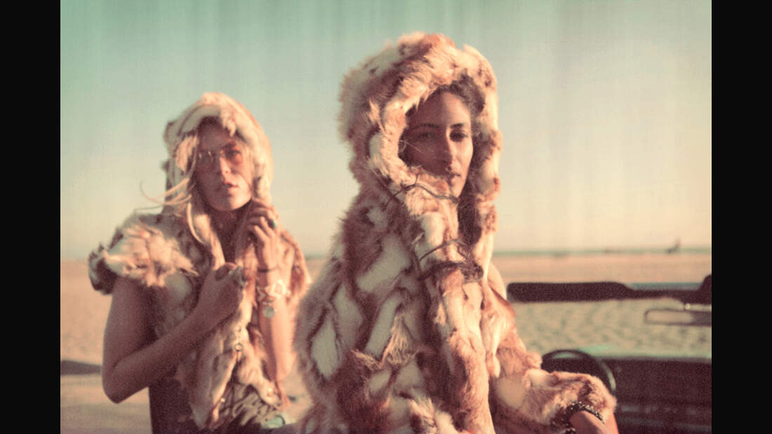OD-ISPO-2013-Brandnew-Spirithoods1 (jpg)