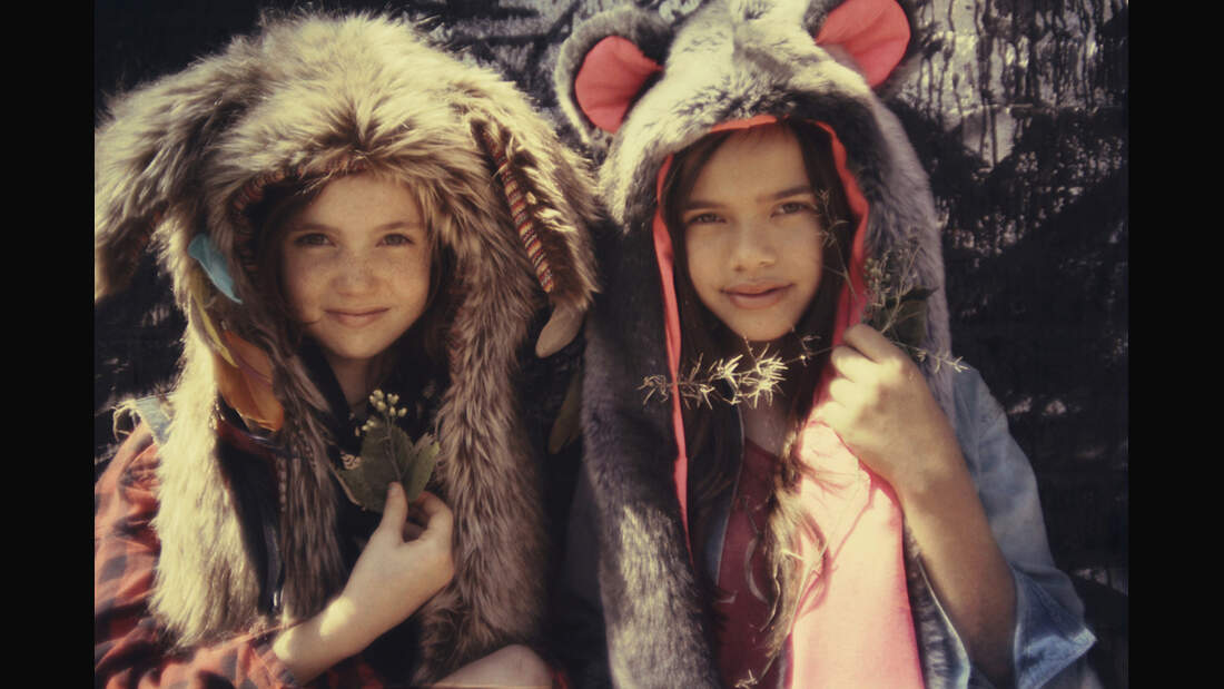 OD-ISPO-2013-Brandnew-Spirithoods3 (jpg)