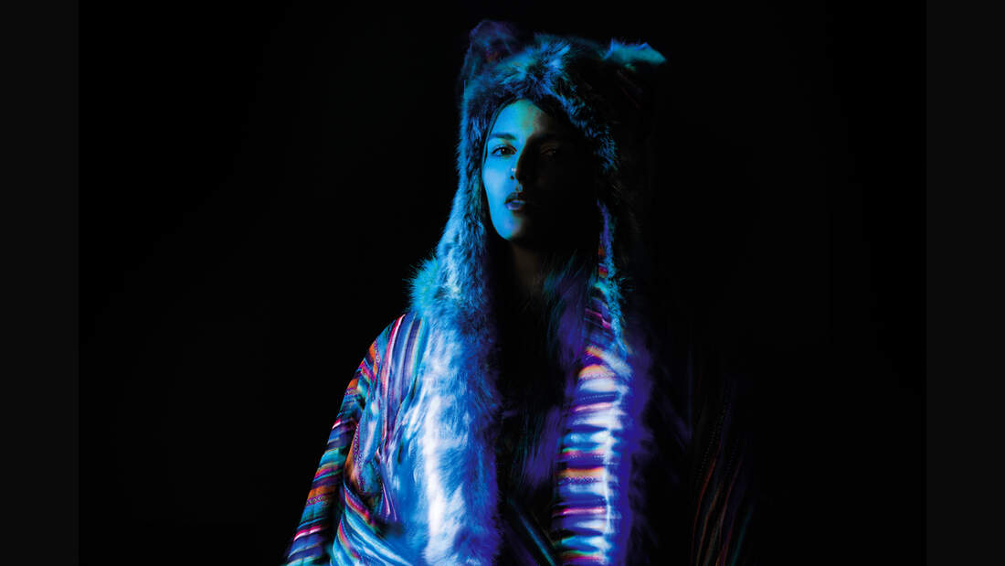 OD-ISPO-2013-Brandnew-Spirithoods4 (jpg)