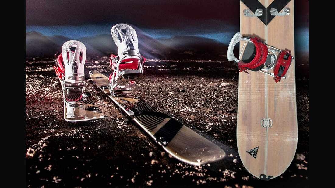 OD-ISPO-2013-Brandnew-Splitsticks2 (jpg)