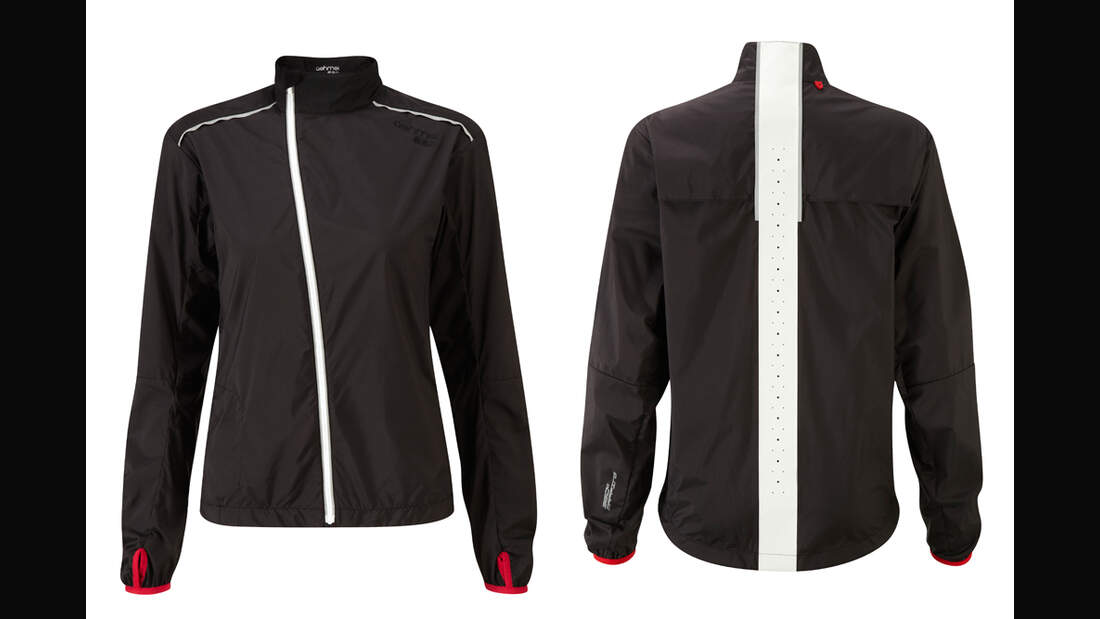 OD-ISPO-2013-Brandnew-ashmei1 (jpg)