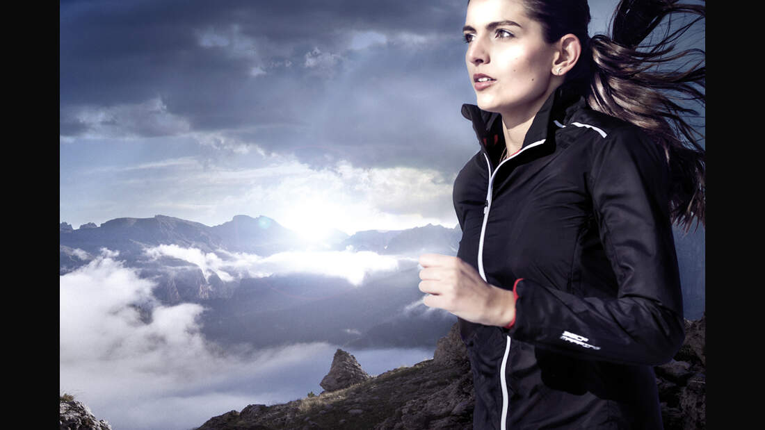 OD-ISPO-2013-Brandnew-ashmei2 (jpg)
