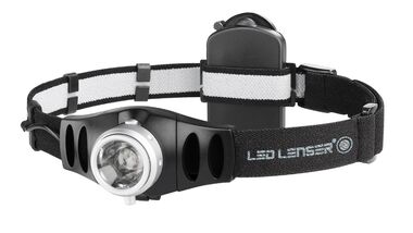 OD-ISPO09-LED_Lenser_H7 (jpg)