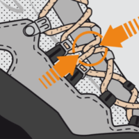 OD-Instructor-Separieren (gif)