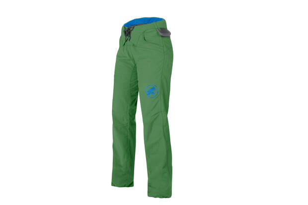 OD KL_outDoor11_Mammut_Realization-Pants (jpg)