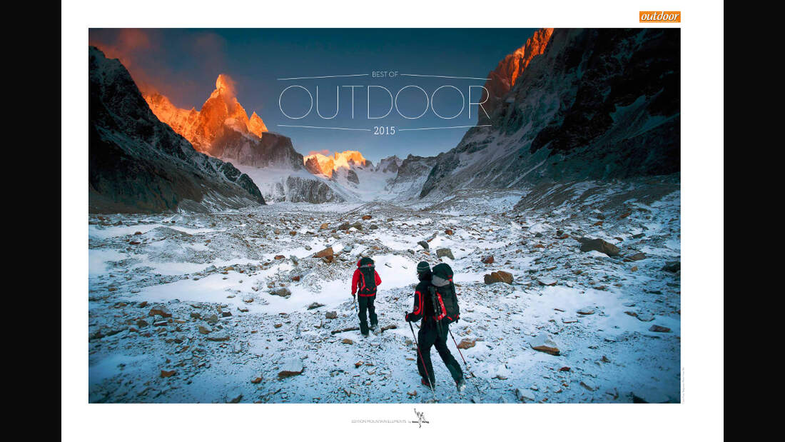 OD-Kalender Best of outdoor 2015 Titel TMMS (jpg)