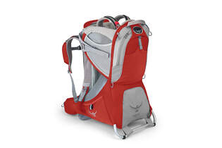 OD-Kindertragen-Osprey-Poco-Plus (jpg)