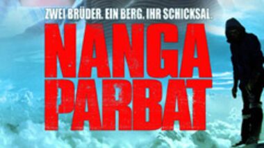 OD Kinofilm Nanga Parbat: Reinhold Messner