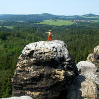 OD_Klettern Elbsandstein Bernd Arnold_4_Bo (jpg)