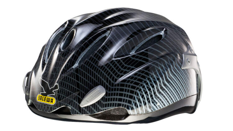 OD-Klettersteigausruestung-Salewa-Xenon (jpg)