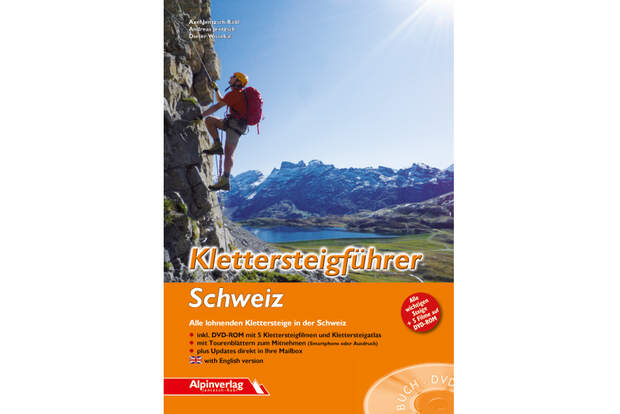 OD-Klettersteige-Schweiz-Buchtipp