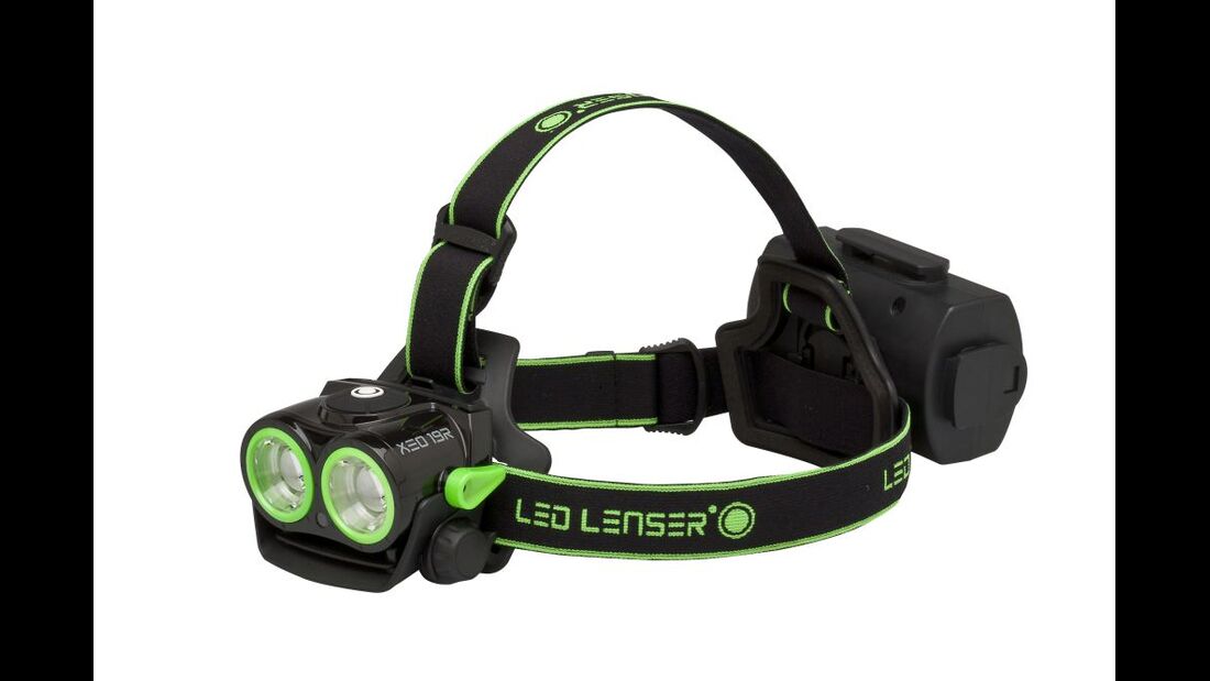 OD-LED-Lenser-XEO-19R-Stirnlampe-Neuheiten-2015-02 (jpg)