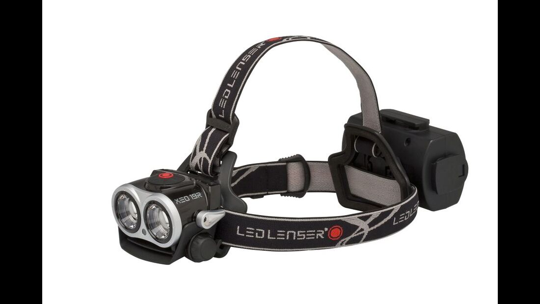 OD-LED-Lenser-XEO-19R-Stirnlampe-Neuheiten-2015-03 (jpg)