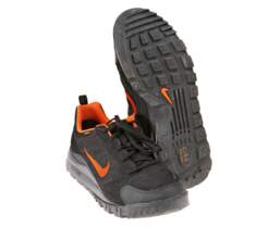 ACG Air outdoor GTX TestberichtNike Wildtrail N8Ovnm0w