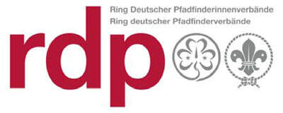 OD Logo RdP