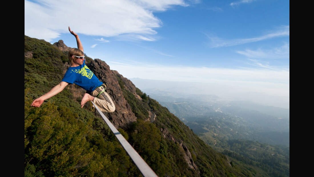 OD-Lukas-Irmler-Slacklining-USA-1 (jpg)
