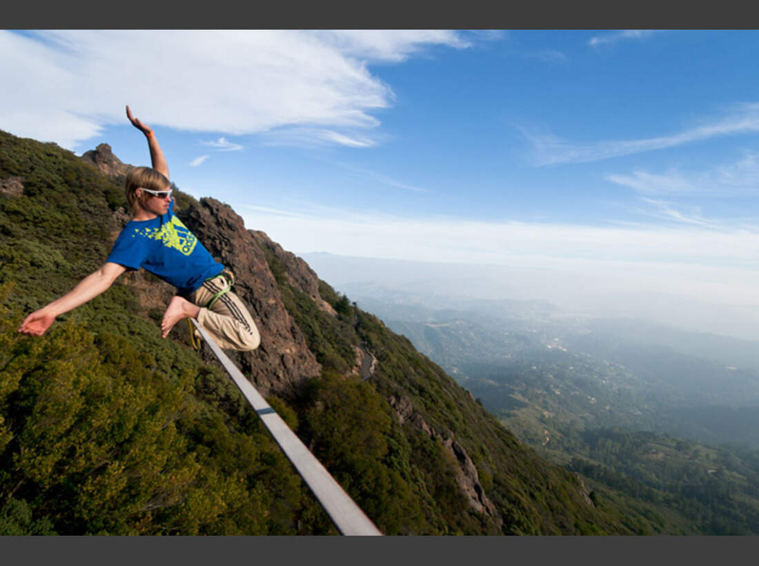 OD-Lukas-Irmler-Slacklining-USA-1 (jpg)