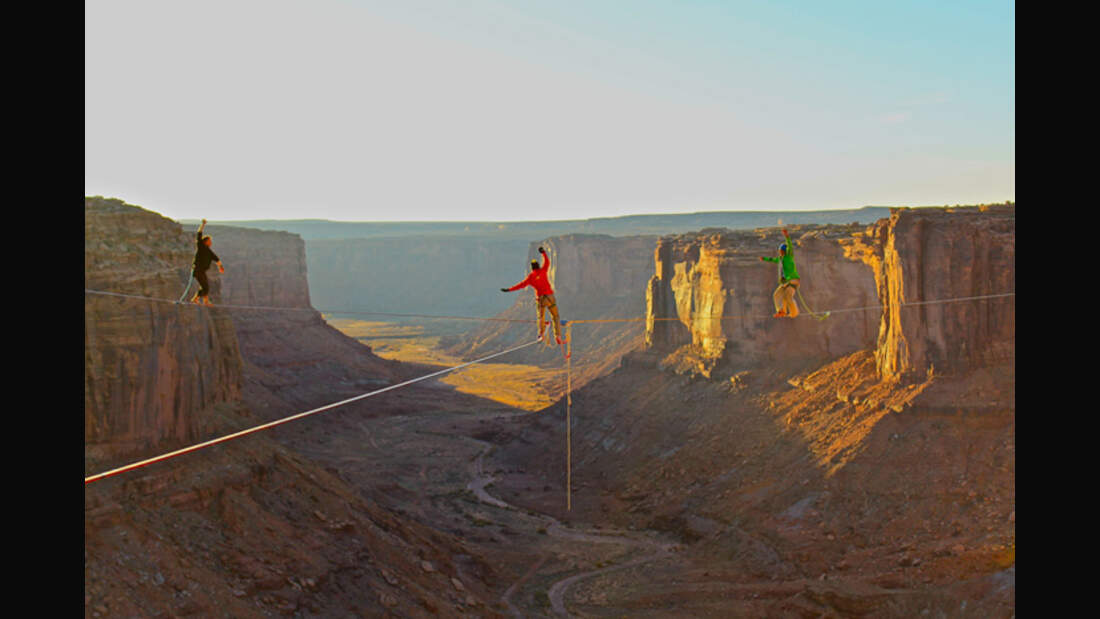 OD-Lukas-Irmler-Slacklining-USA-10 (jpg)