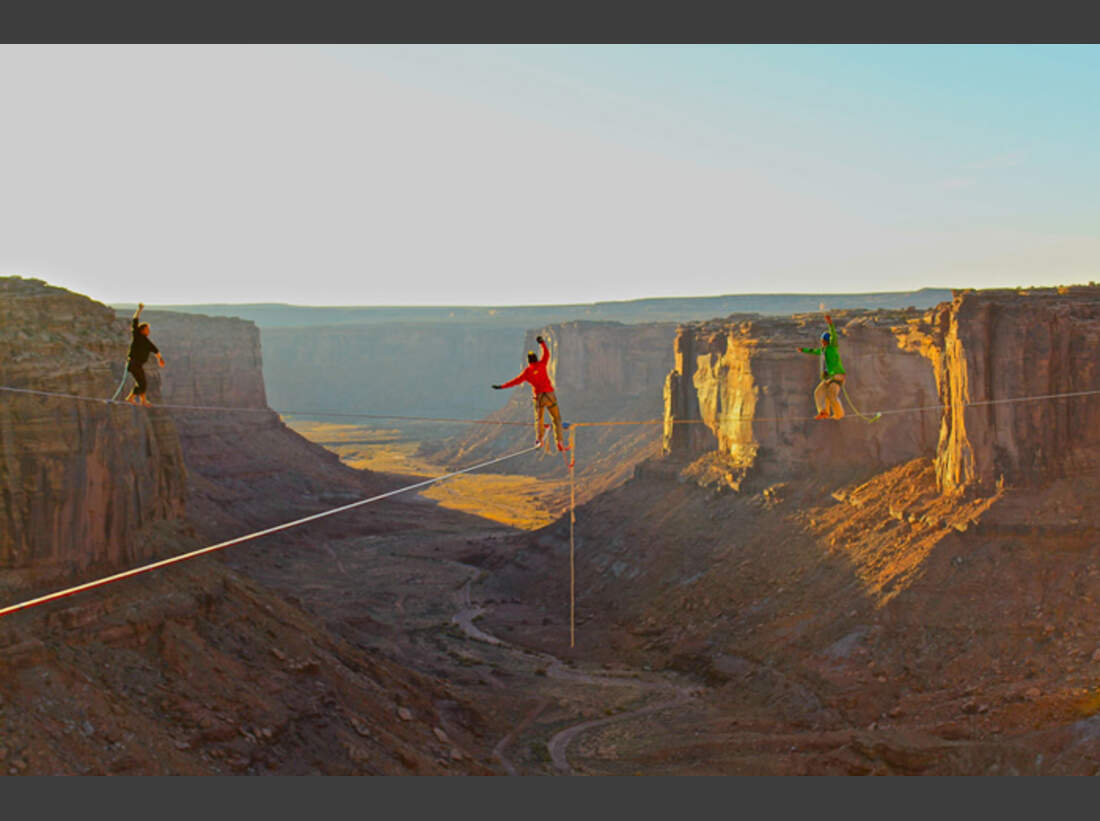 OD-Lukas-Irmler-Slacklining-USA-10 (jpg)