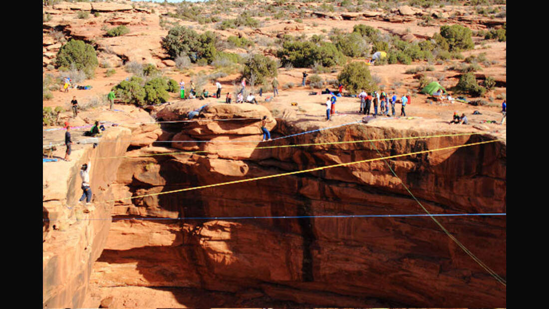 OD-Lukas-Irmler-Slacklining-USA-2 (jpg)