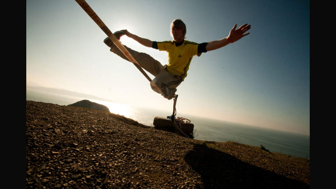 OD-Lukas-Irmler-Slacklining-USA-3 (jpg)