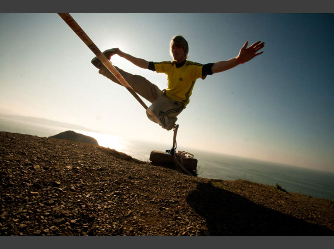 OD-Lukas-Irmler-Slacklining-USA-3 (jpg)