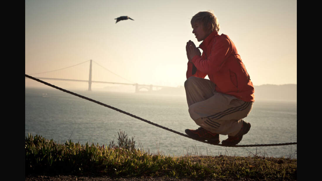 OD-Lukas-Irmler-Slacklining-USA-4 (jpg)