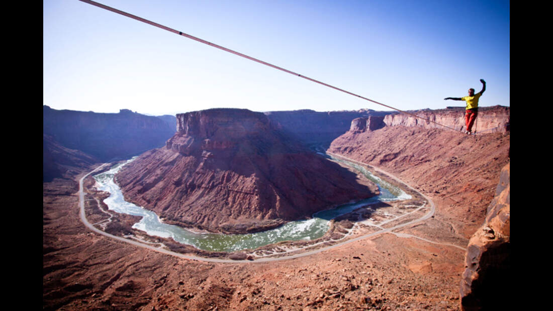 OD-Lukas-Irmler-Slacklining-USA-5 (jpg)