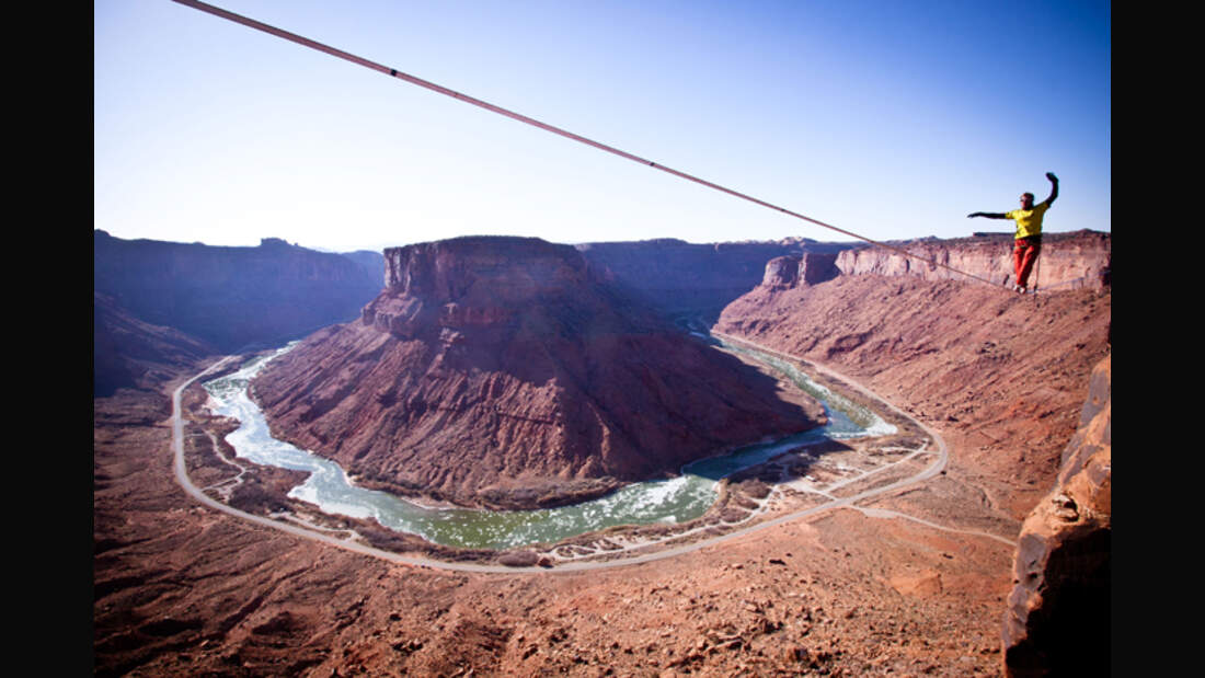 OD-Lukas-Irmler-Slacklining-USA-5 (jpg)