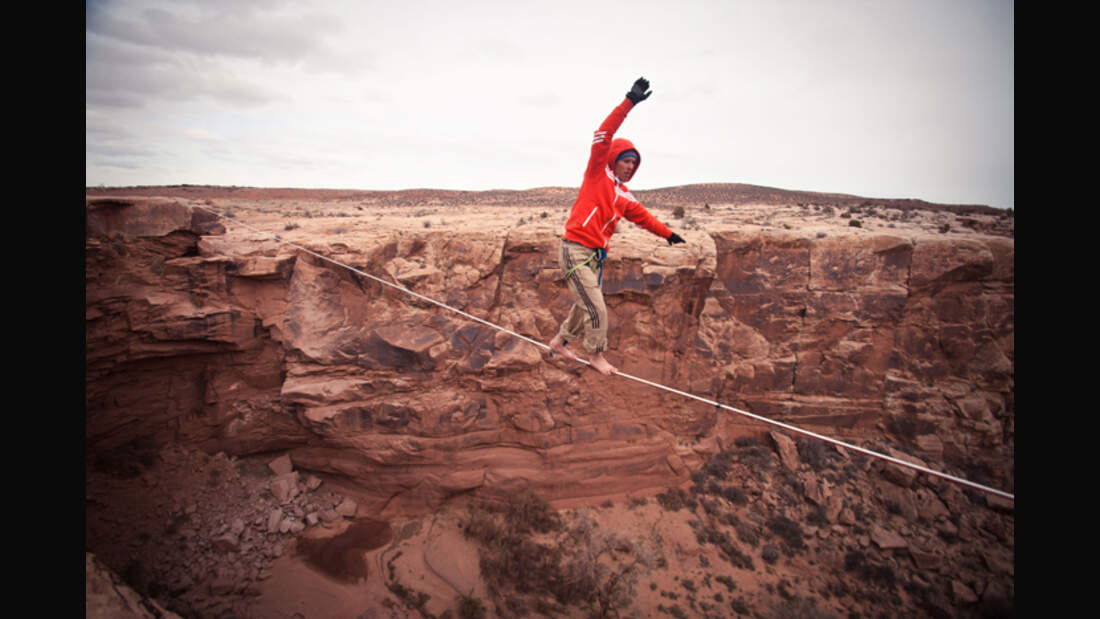 OD-Lukas-Irmler-Slacklining-USA-6 (jpg)
