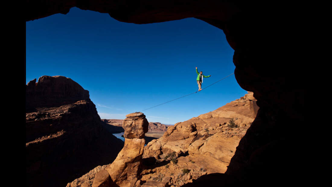 OD-Lukas-Irmler-Slacklining-USA-7 (jpg)