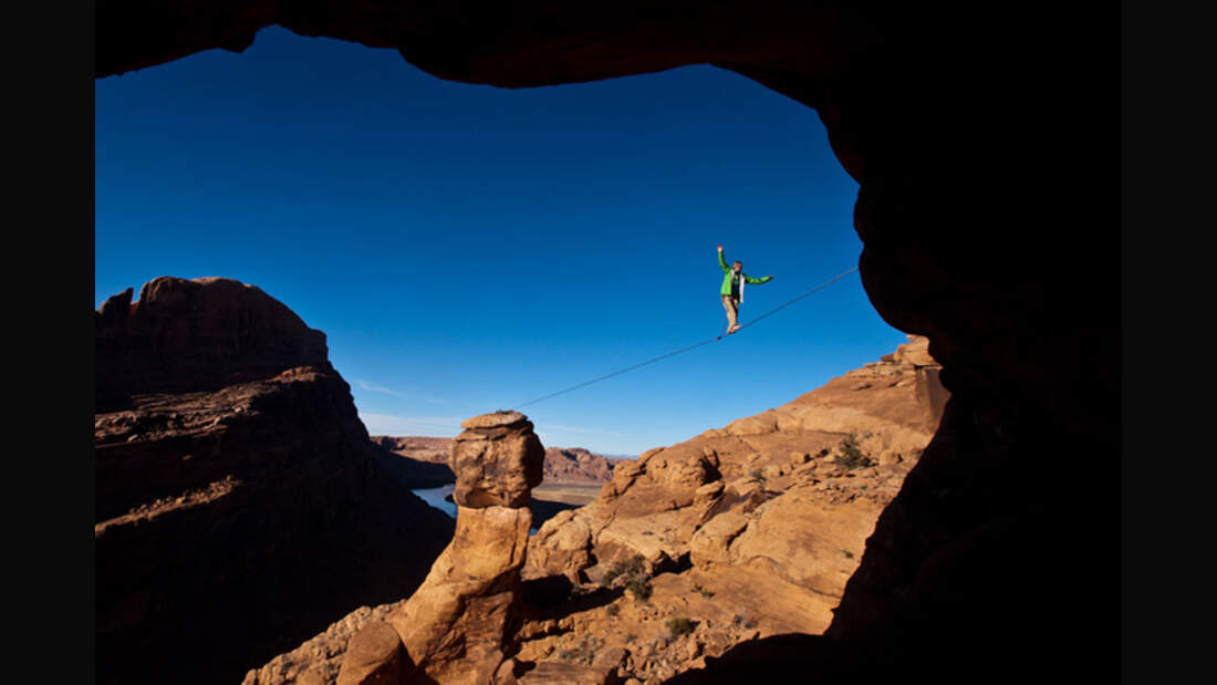 OD-Lukas-Irmler-Slacklining-USA-7 (jpg)