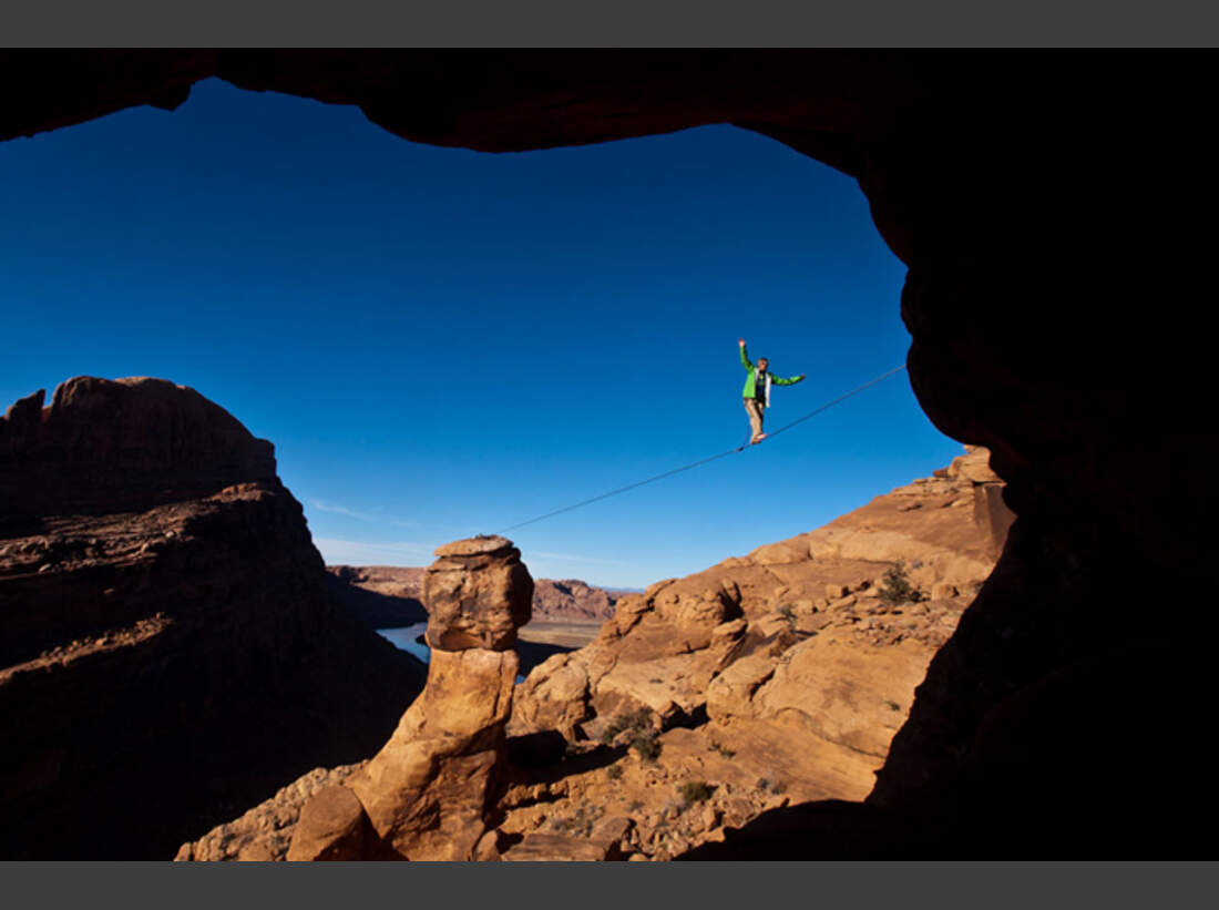 OD-Lukas-Irmler-Slacklining-USA-7 (jpg)