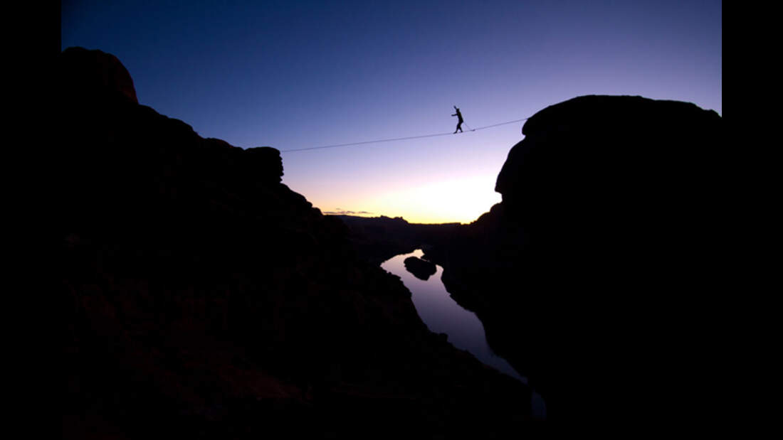 OD-Lukas-Irmler-Slacklining-USA-8 (jpg)