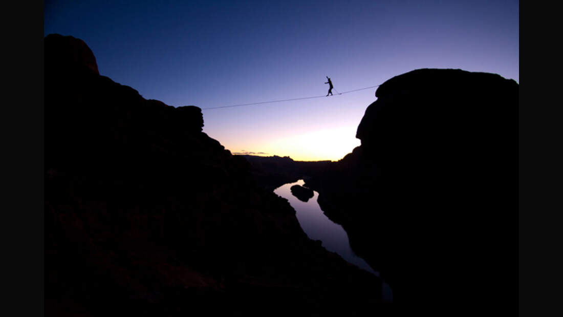 OD-Lukas-Irmler-Slacklining-USA-8 (jpg)