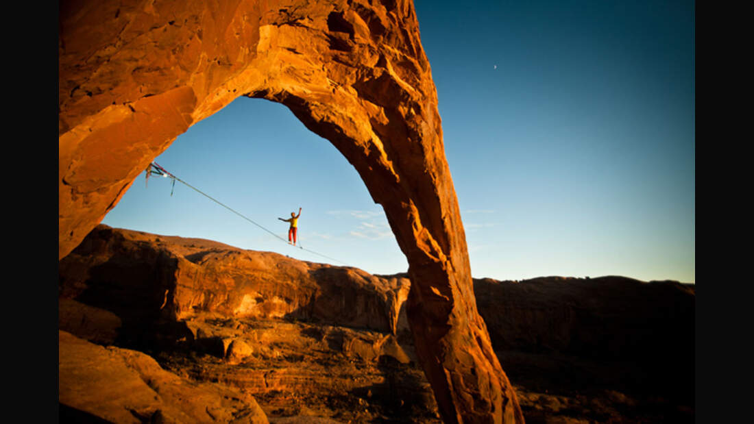 OD-Lukas-Irmler-Slacklining-USA-9 (jpg)